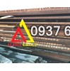 THÉP TẤM ASTM A709 Gr50/70/36/40/42